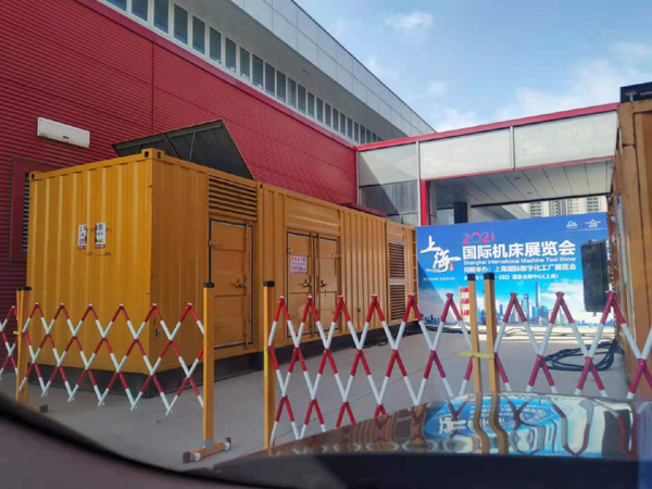 阿拉尔农场发电机出租 对于发电机的特性你了解多少？