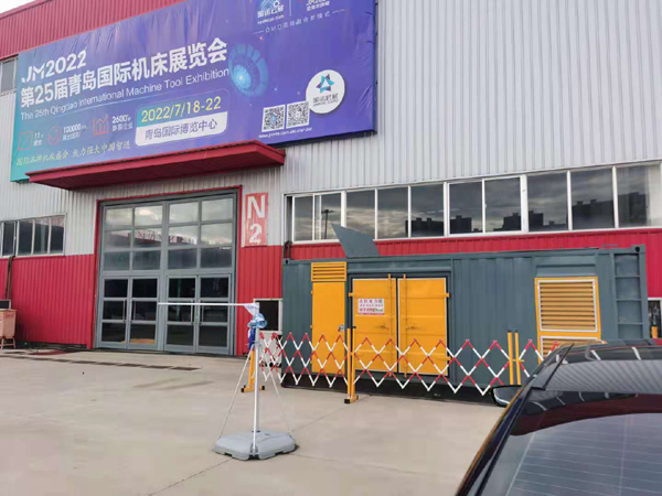 阿拉尔农场发电机租赁-柴油发电机组不及时维护危害大