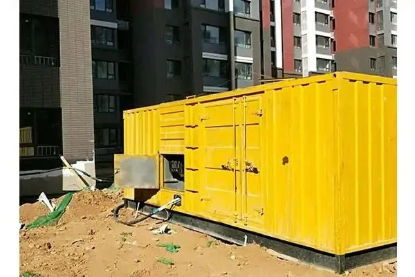 阿拉尔农场电网功率因数降低对用电设备有哪些影响？