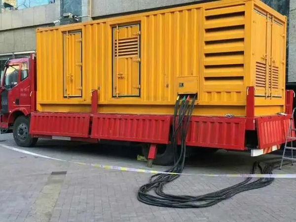 阿拉尔农场如何确定水冷式机油散热器密封件的规格型号？